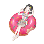 [제페토] 내페토 매일이 <b>리즈</b>임