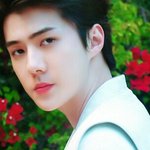 [세훈] 190718 <b>what</b> a life M/V 트레일러 캡쳐