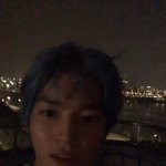 [NCT] 난 진짜 태용이가 참아이돌이라 생각함
