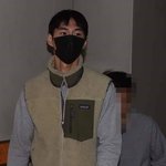 [드루와] 벤쯔 <b>징역</b> 6개월 구형받았대;;