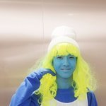 [NCT] 제노 해맑음 +100