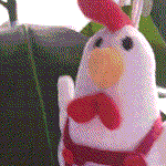 [NCT] 아니근데 진짜 툥덕질 한번시작하면 <b>처돌</b>만 하지않아...?