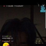 [NCT] 외국팬 <b>박력</b>봐 ㅋㅋㅋㅋㅋㅋㅋㅋㅋ