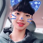 [댓글부탁해] 손동표 소속사는 어때?