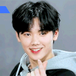 [프듀X] 애 다들<b>알지</b>???