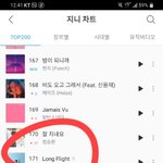 [NCT] 쥐니 <b>차트인</b> 햇다 엉엉