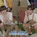 [프듀X] 금동현 황윤성 둘 중에 한명만 데뷔조에 들 경우