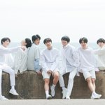 [방탄소년단] 나는 왜 늦덕일까ㅠㅜ