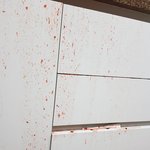 쿠×새벽배송 <b>수박</b> 테러