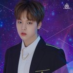 [프듀X] <b>도현</b>아 고생했어 ❤️