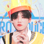 [프듀X] 낭랑 18세 <b>민희</b>의 한 페이지