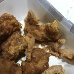 오늘 <b>신전</b> 순한맛 먹었는데