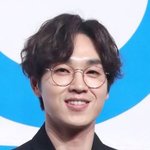 [모두드루와] 프엑 경력직<b>제외</b> 메보감 누구 있음?