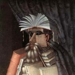 [NCT] 이태용 작곡이나 작사에 공통적으로보이는