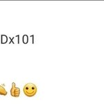 [프듀<b>X</b>] 헐 <b>관계자</b> 인스타에 그룹명 뜸