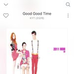 [프듀X] 야 이노래 <b>개</b>소름임 지금 들어봐
