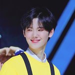 [프듀X] <b>민희</b> 제발 9등으로 불리게 해주세요