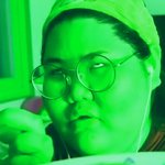 [댓글부탁해] 10대판 특징.<b>txt</b>