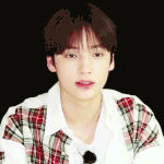 [TXT사진] 원드림TXT 4회 움짤