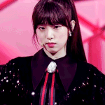 [프듀X] 헐 황윤성 진짜 센터네..