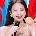 [블랙<b>핑크</b>] 블핑 내려치기 당하는것 같아