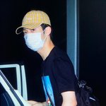 [프듀X] 지금 <b>황윤성</b> 프리뷰 뜸 ㅋㅋㅋㅋㅋㅋ