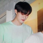 [<b>프듀X</b>] 조승연 프리뷰도 뜸