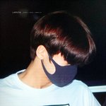 <b>차준호</b>도 프리뷰떴네
