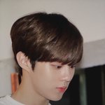 [<b>프듀X</b>] 김우석 프리뷰 떴어!!!