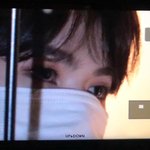[프듀X] 아 <b>강민희</b>