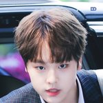 [프듀X] 드디어 남도현 웨이브 <b>반깐</b> 해줬다