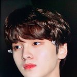 [프듀X] 오늘자 <b>차준호</b> 와꾸