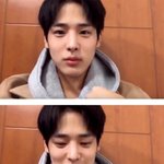 [프듀<b>X</b>] 아니 난 최병찬 진짜 웃긴게ㅋㅋㅋ
