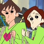 [댓글부탁해] 위장<b>전입</b> 검사해?...