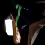 [방탄소년단] 모지 이 <b>섭섭</b>하면서 좋은 기분은