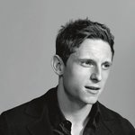 소년미 장착한 배우