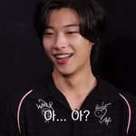 거지존 이겨낸 연예인