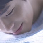 흔한 대한민국 남자 배우들의 속눈썹