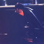 [프듀X] 오늘자 김요한 출근길