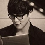 은근히 코어 팬덤 큰 남자 솔로 가수