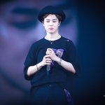 [방탄소년단] 아 줴뭰쒜 <b>개천사</b> 진짜 아 아 아 앜!!!!!!