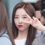 내적 <b>비명</b> 자아내는 분위기 女돌