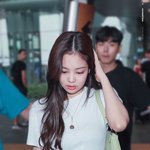 다이어트 <b>자극</b>하는 제니짤