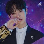 [프듀X] 이번 프듀 <b>만인</b>의 차애가 있을까?