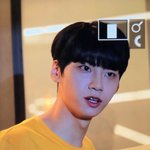 [프듀<b>X</b>] 얘네 커플<b>티</b>냐 우연이냐