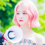 내가 생각하는 걸그룹 단발 원탑