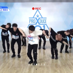 투<b>마월</b> 명짤이래ㅋㄱㄱㄱㄱㄲㄱㄱㄱㄱㄱㅋㅋ
