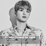 [강다니엘] 강다니엘 인별 <b>인트로</b> ㅠㅠㅠㅠㅠㅠㅠㅠㅠㅠ