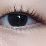 얘들아 나 <b>뷰러</b> 잘하지!!!!