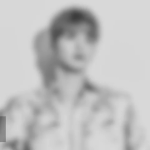 [강다니엘] 강다니엘 ‘color on <b>me</b>’ Track 1 Intro...